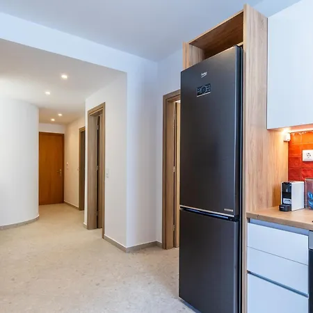 Potoki Apartments Skopelos Town Room photo